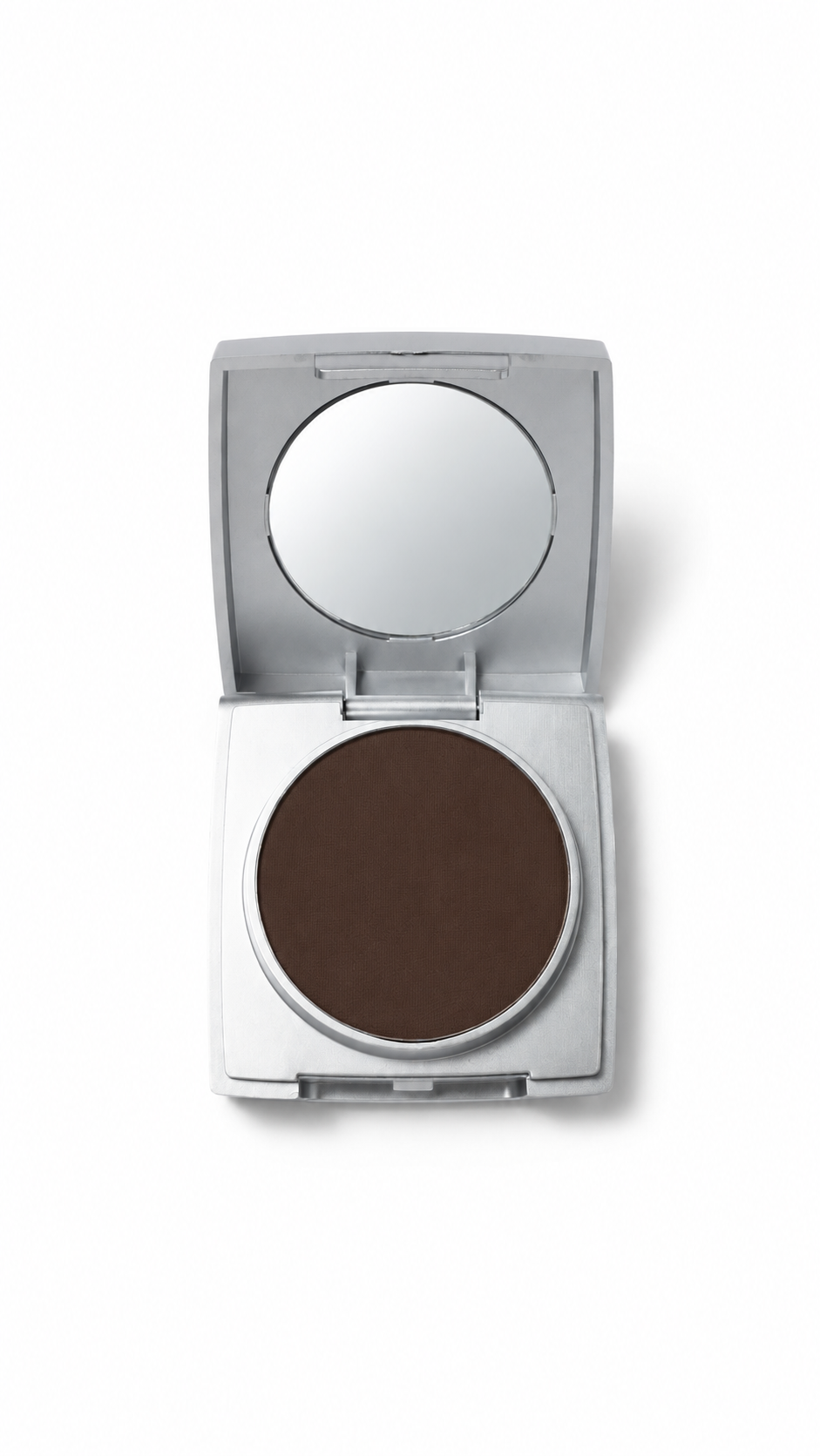 iBrow in Dark Brown