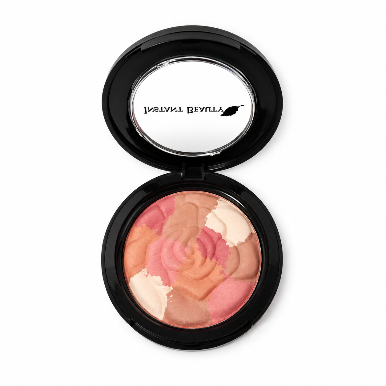 Blushable Orchids preview