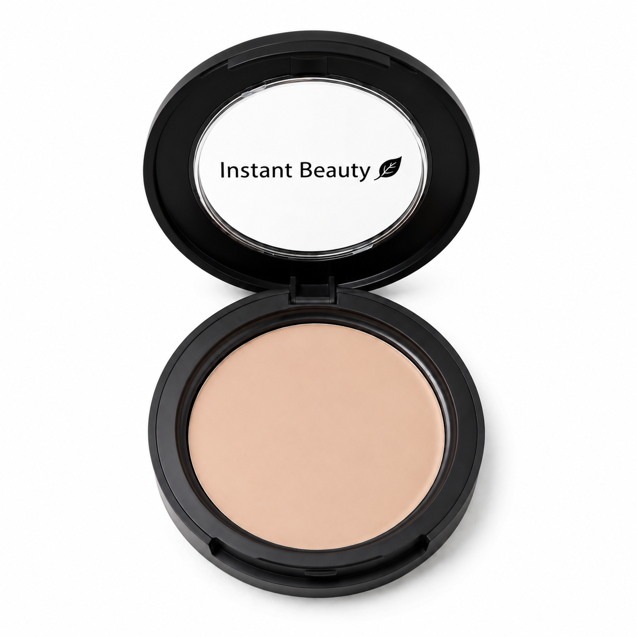 Camouflage Finish Foundation preview
